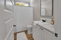 2025 Palm Harbor Manufactured Home