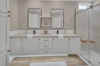 2025 Palm Harbor Manufactured Home