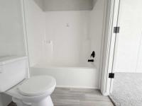 2025 Champion Manufactured Home