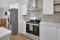 2025 Palm Harbor Manufactured Home