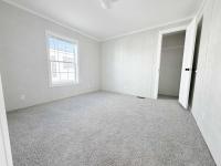 2025 Champion Manufactured Home