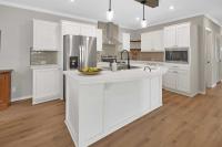 2025 Palm Harbor Manufactured Home