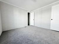 2025 Champion Manufactured Home