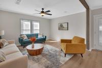 2025 Palm Harbor Manufactured Home