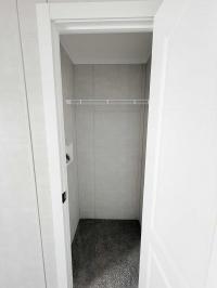 2025 Champion Manufactured Home