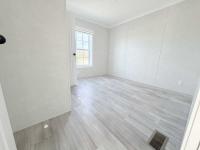 2025 Champion Manufactured Home