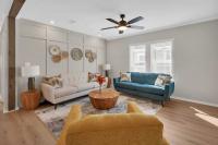 2025 Palm Harbor Manufactured Home