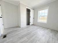 2025 Champion Manufactured Home