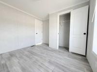 2025 Champion Manufactured Home