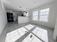 2025 Champion Manufactured Home