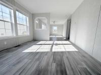 2025 Champion Manufactured Home