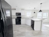 2025 Champion Manufactured Home