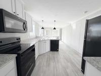 2025 Champion Manufactured Home