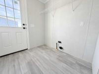 2025 Champion Manufactured Home