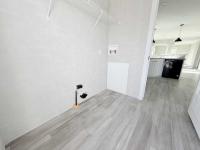 2025 Champion Manufactured Home