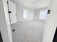 2025 Champion Manufactured Home