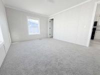 2025 Champion Manufactured Home