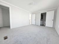 2025 Champion Manufactured Home