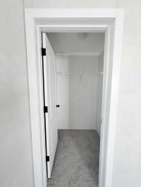 2025 Champion Manufactured Home