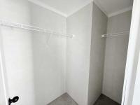 2025 Champion Manufactured Home