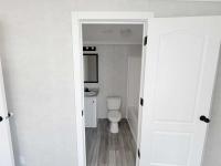 2025 Champion Manufactured Home