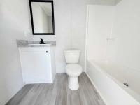 2025 Champion Manufactured Home