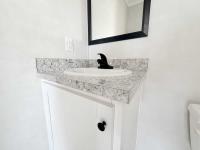 2025 Champion Manufactured Home