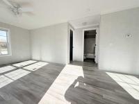 2025 Champion Manufactured Home