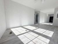 2025 Champion Manufactured Home