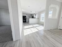 2025 Champion Manufactured Home