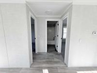 2025 Champion Manufactured Home