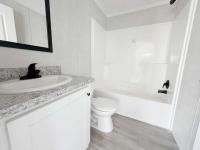 2025 Champion Manufactured Home