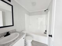 2025 Champion Manufactured Home