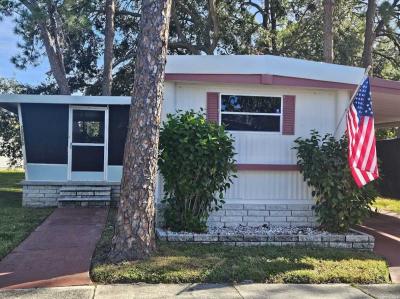 Mobile Home at 9925 Ulmerton Rd., #510 Largo, FL 33771