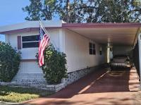 1973 BAYW Manufactured Home