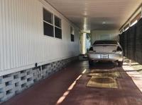 1973 BAYW Manufactured Home