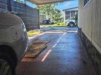 1973 BAYW Manufactured Home