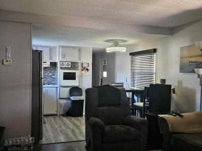 Photo 5 of 16 of home located at 9925 Ulmerton Rd., #510 Largo, FL 33771