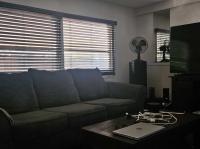 1973 BAYW Manufactured Home