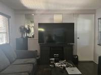 1973 BAYW Manufactured Home