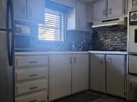 1973 BAYW Manufactured Home