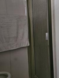 1973 BAYW Manufactured Home