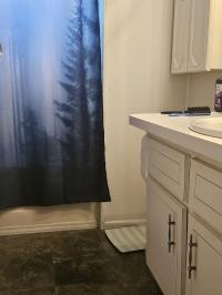 1973 BAYW Manufactured Home