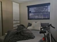 1973 BAYW Manufactured Home