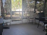 1973 BAYW Manufactured Home