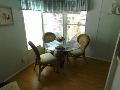 Photo 2 of 8 of home located at 1001 Starkey Road, #523 Largo, FL 33771