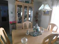 1994 Jacobsen Manufactured Home