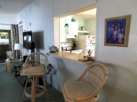 1994 Jacobsen Manufactured Home