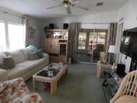 1994 Jacobsen Manufactured Home