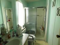 1994 Jacobsen Manufactured Home